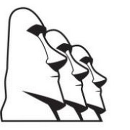 https://ca.mncjobz.com/company/bitheads-inc