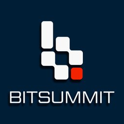https://ca.mncjobz.com/company/bitsummit