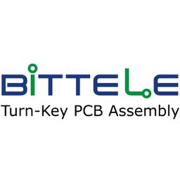 https://ca.mncjobz.com/company/bittele-electronics