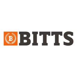 https://ca.mncjobz.com/company/bitts