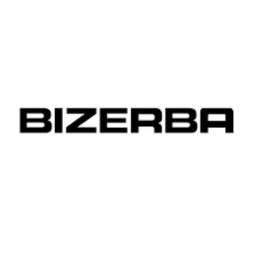 https://ca.mncjobz.com/company/bizerba