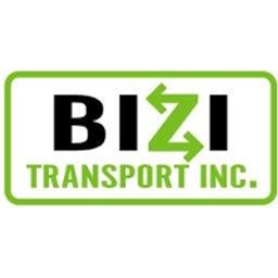 https://ca.mncjobz.com/company/bizi-transport