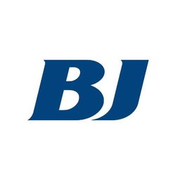 https://ca.mncjobz.com/company/bj-energy-solutions
