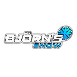 https://ca.mncjobz.com/company/bjrns-mow-and-snow