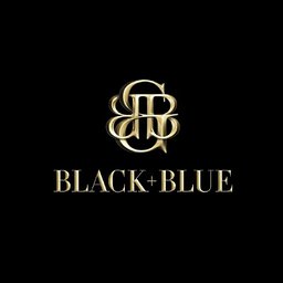 https://ca.mncjobz.com/company/black-and-blue-restaurant