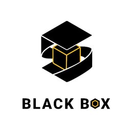https://ca.mncjobz.com/company/black-box-manufacturing-inc