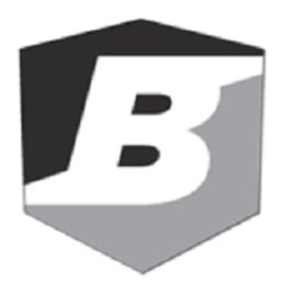 https://ca.mncjobz.com/company/black-cat-wear-parts