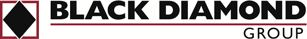 https://ca.mncjobz.com/company/black-diamond-group