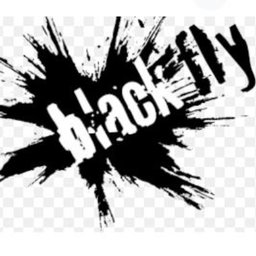 https://ca.mncjobz.com/company/black-fly-beverage-co