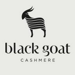 https://ca.mncjobz.com/company/black-goat-cashmere