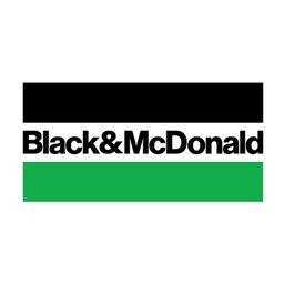 https://ca.mncjobz.com/company/black-amp-mcdonald-limited