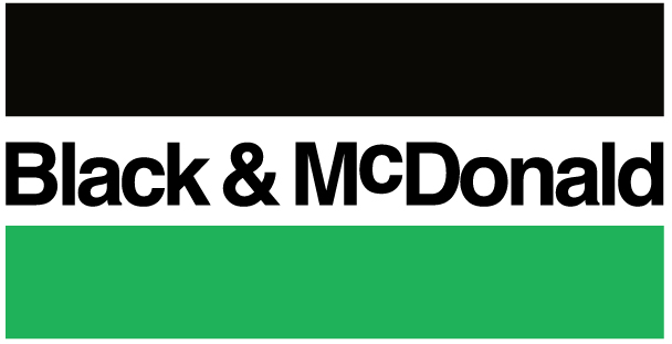 https://ca.mncjobz.com/company/black-mcdonald