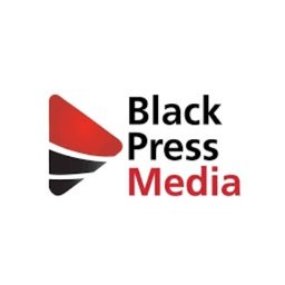 https://ca.mncjobz.com/company/black-press-media