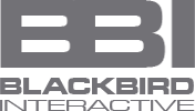 https://ca.mncjobz.com/company/blackbird-interactive