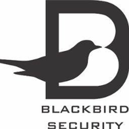 https://ca.mncjobz.com/company/blackbird-security-inc