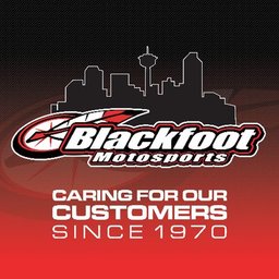 https://ca.mncjobz.com/company/blackfoot-motorcycle-ltd