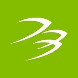 https://ca.mncjobz.com/company/blackhawk-network