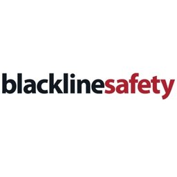https://ca.mncjobz.com/company/blackline-safety