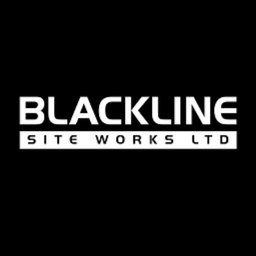 https://ca.mncjobz.com/company/blackline-site-works-ltd