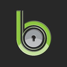 https://ca.mncjobz.com/company/blackpoint-cyber