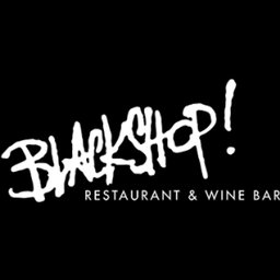 https://ca.mncjobz.com/company/blackshop-restaurant