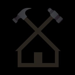 https://ca.mncjobz.com/company/blackstone-contractor-solutions