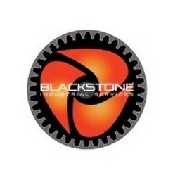 https://ca.mncjobz.com/company/blackstone-industrial-services-inc