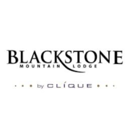 https://ca.mncjobz.com/company/blackstone-mountain-lodge