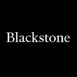 https://ca.mncjobz.com/company/blackstone