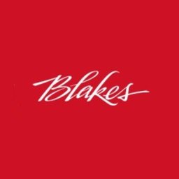 https://ca.mncjobz.com/company/blake-cassels-amp-graydon-llp