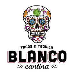 https://ca.mncjobz.com/company/blanco-cantina