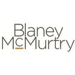 https://ca.mncjobz.com/company/blaney-mcmurtry-llp