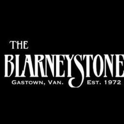 https://ca.mncjobz.com/company/blarney-stone