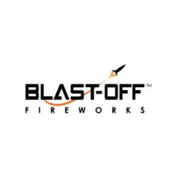 https://ca.mncjobz.com/company/blast-off-fireworks