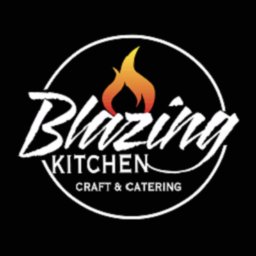https://ca.mncjobz.com/company/blazing-kitchen