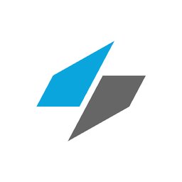 https://ca.mncjobz.com/company/bldg-electric