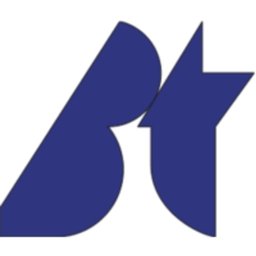 https://ca.mncjobz.com/company/blendtech-pti