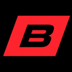 https://ca.mncjobz.com/company/blendtek