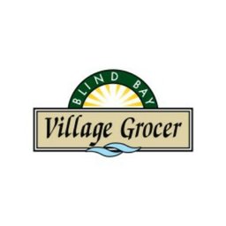 https://ca.mncjobz.com/company/blind-bay-village-grocer
