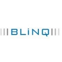 https://ca.mncjobz.com/company/blinq-networks