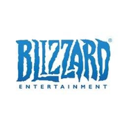 https://ca.mncjobz.com/company/blizzard-entertainment