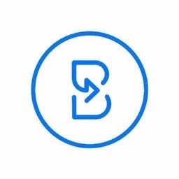 https://ca.mncjobz.com/company/blockthrough