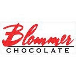 https://ca.mncjobz.com/company/blommer-chocolate-company