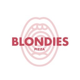 https://ca.mncjobz.com/company/blondies-pizza