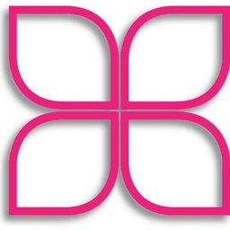 https://ca.mncjobz.com/company/bloom-care-solutions