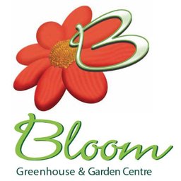 https://ca.mncjobz.com/company/bloom-greenhouse-and-garden-centre