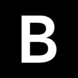 https://ca.mncjobz.com/company/bloomberg