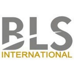 https://ca.mncjobz.com/company/bls-international-services-canada-inc