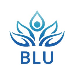 https://ca.mncjobz.com/company/blu-wellbeing