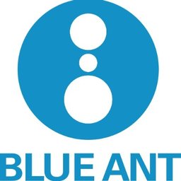https://ca.mncjobz.com/company/blue-ant-media